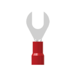 Copper Reducer Terminal Ends