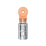 Bimetallic Crimping Lugs, Al/Cu