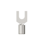 Non-Insulated Fork Type Terminals