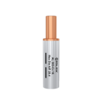 Bimetallic Crimping Stalf Lugs Al/Cu