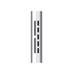 Aluminium Solid Connectors Din Standard