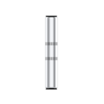 Aluminium Solid Connectors