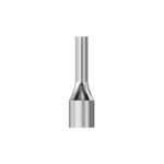 Non-Insulated Pin Type Terminals